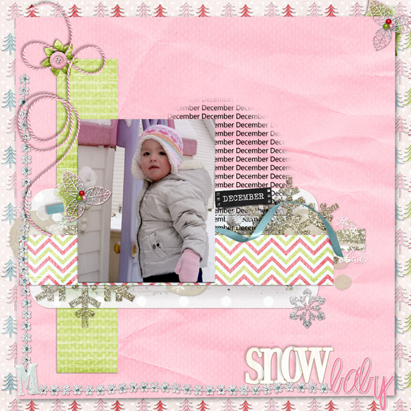 Snow-Baby1