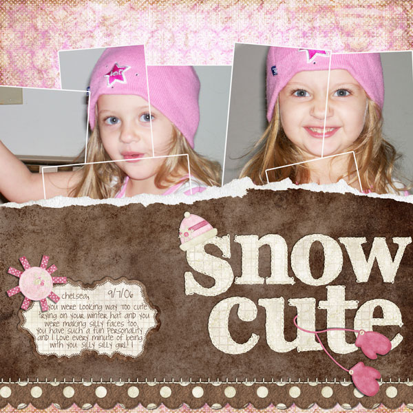 Snow-Cute-web