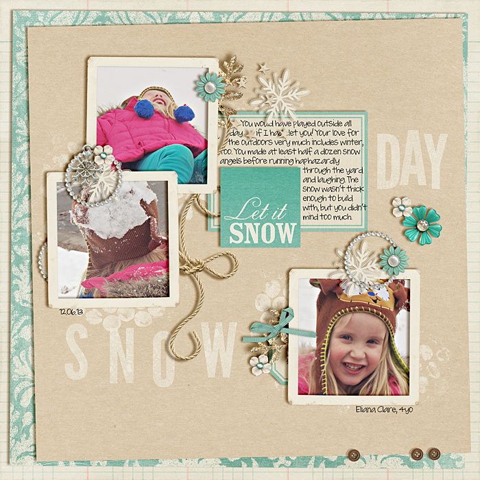 Snow-sm