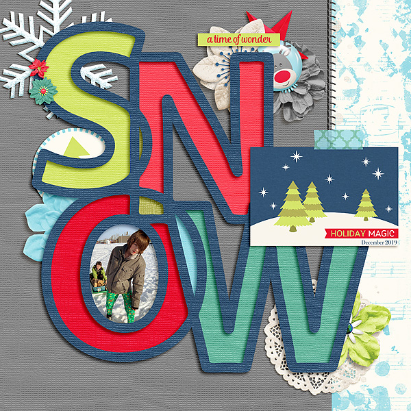 Snow6