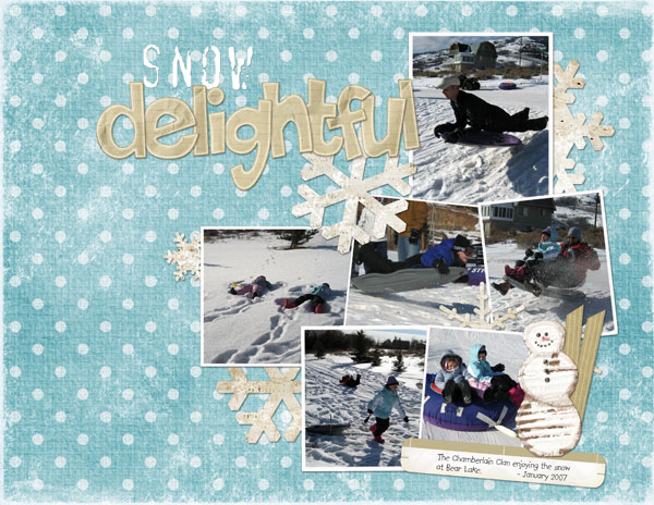 SnowDelightful_Jan07_LowRes