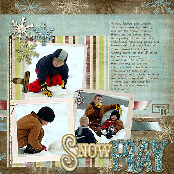 SnowPlay_Feb2004_web