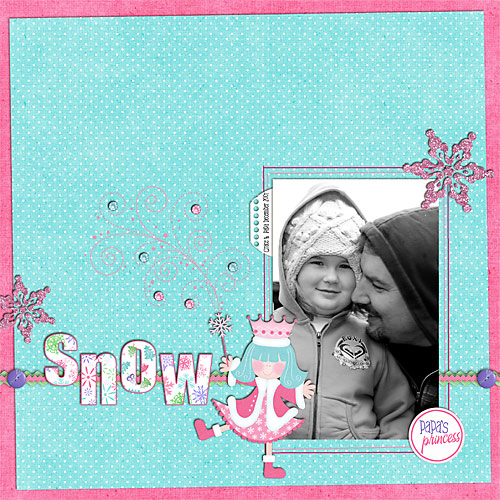 SnowPrincess-1
