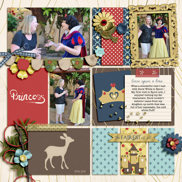 SnowWhite_JulieL