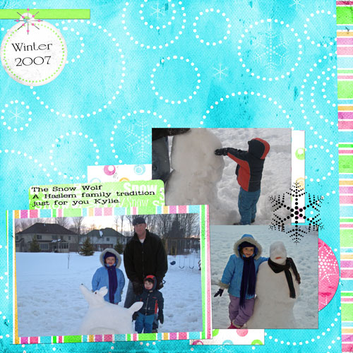 SnowWolf2007