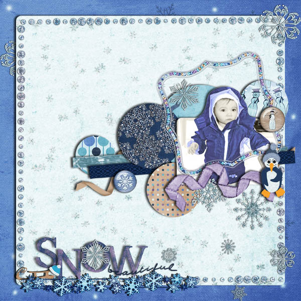 Snow_Beautiful_RESIZE