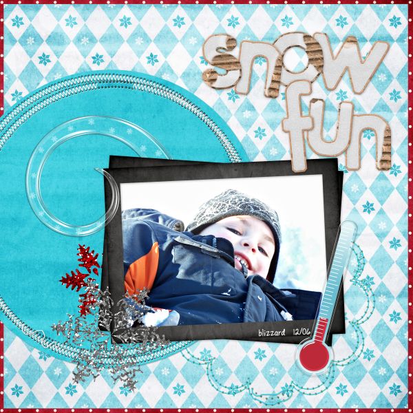 Snow_Fun