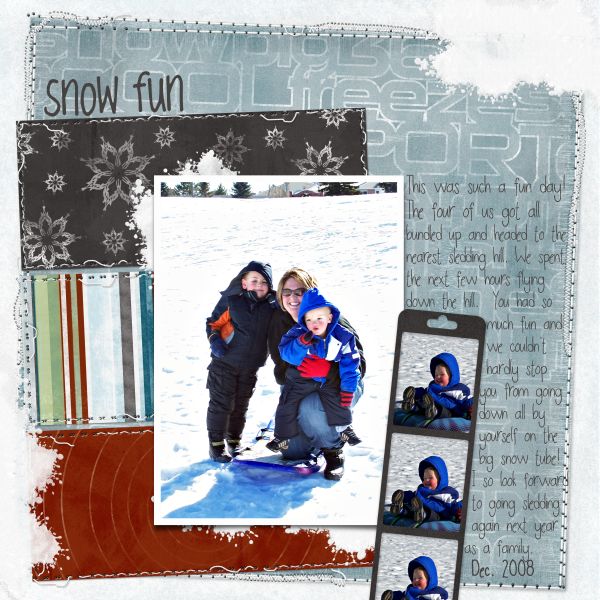 Snow_Fun1