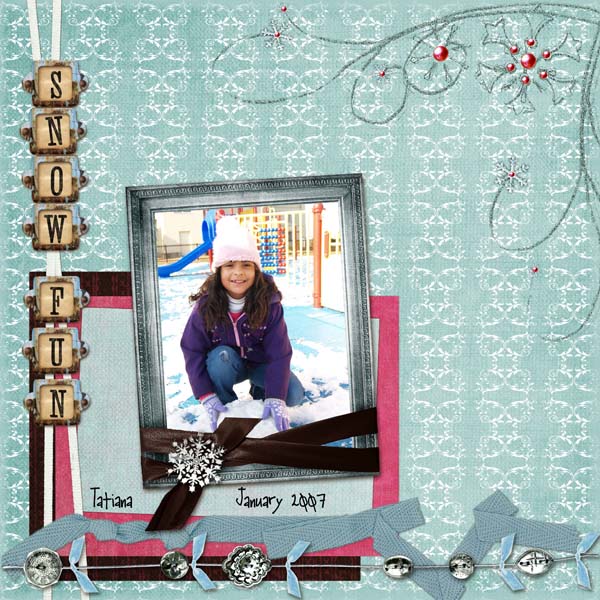 Snow_FunWEB