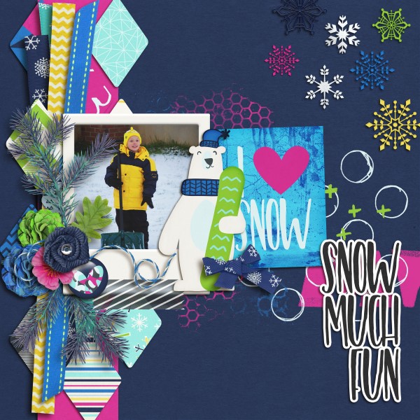 Snow_Fun_600_x_600_