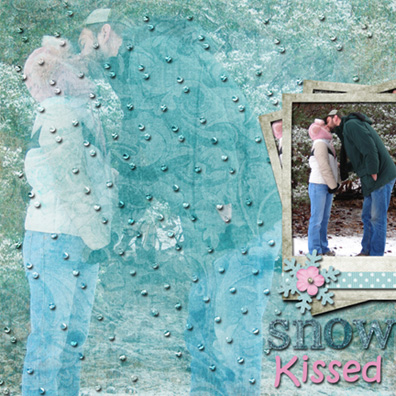 Snow_Kissed72