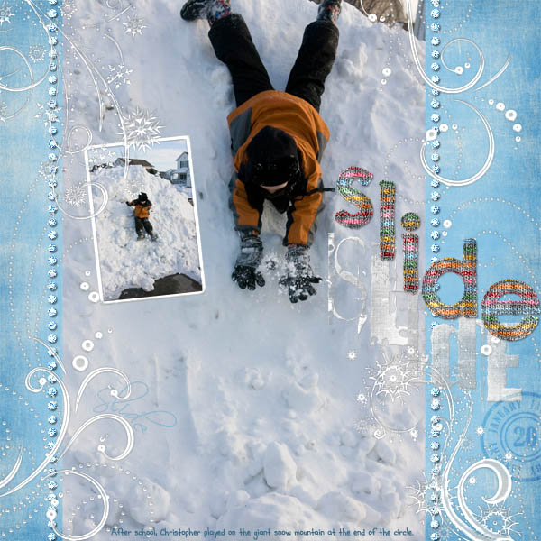 Snow_Mountain_copy