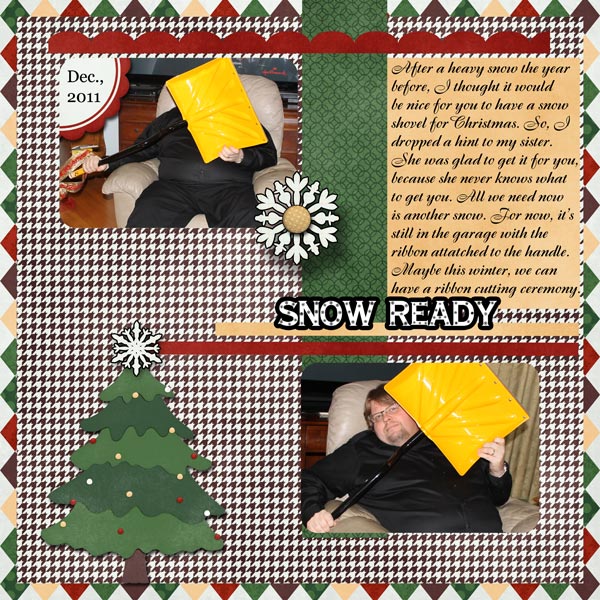 Snow_Ready