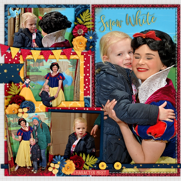 Snow_White3