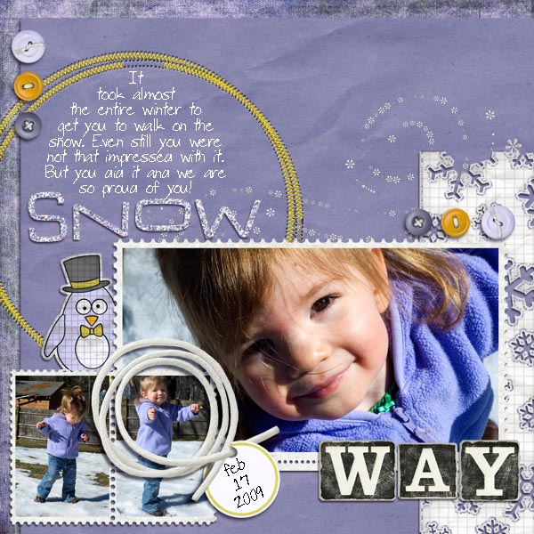 Snow_way