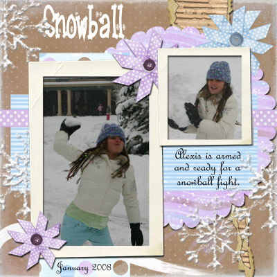 Snowball2