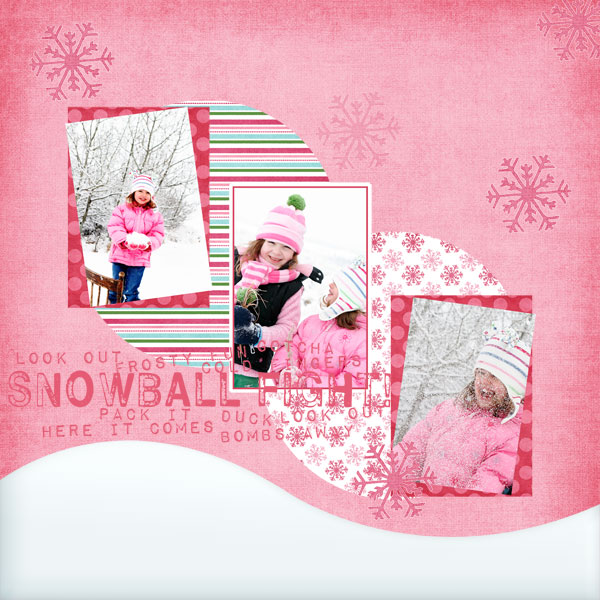 SnowballFightPink-Web