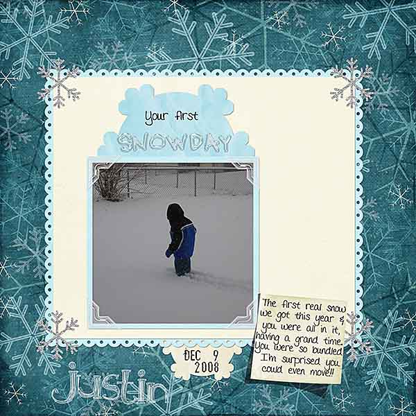 Snowday600