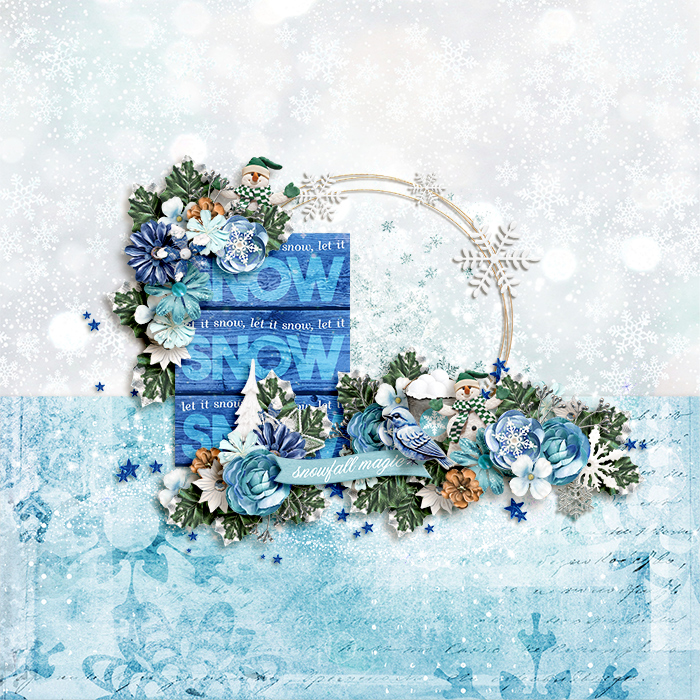 SnowfallMagicweb