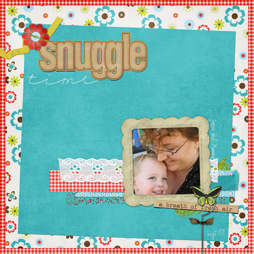 Snuggle-Time-gal