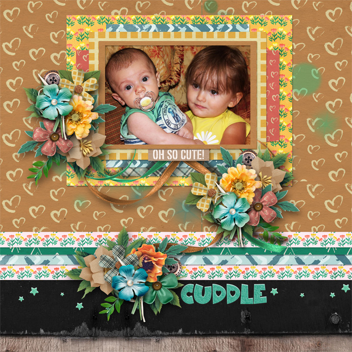 Snuggle_Buddies