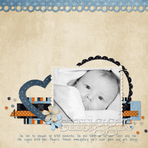 Snuggle_web