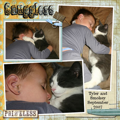 Snugglers2
