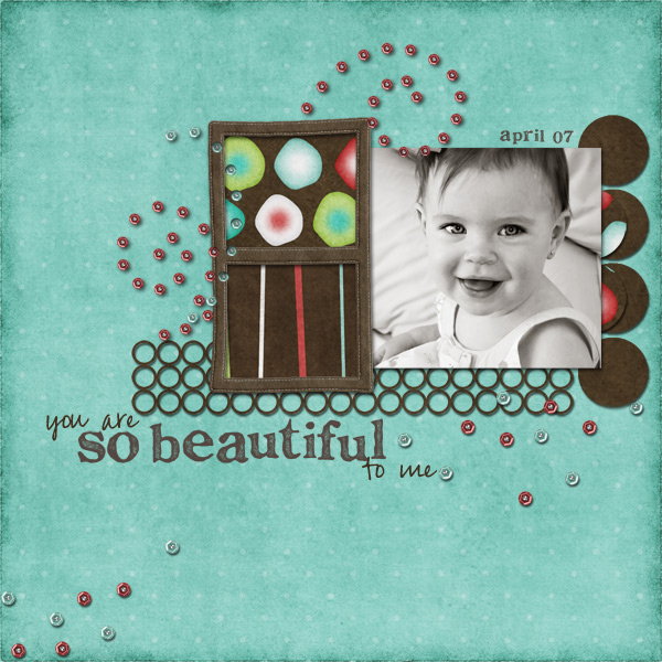 So-Beautiful