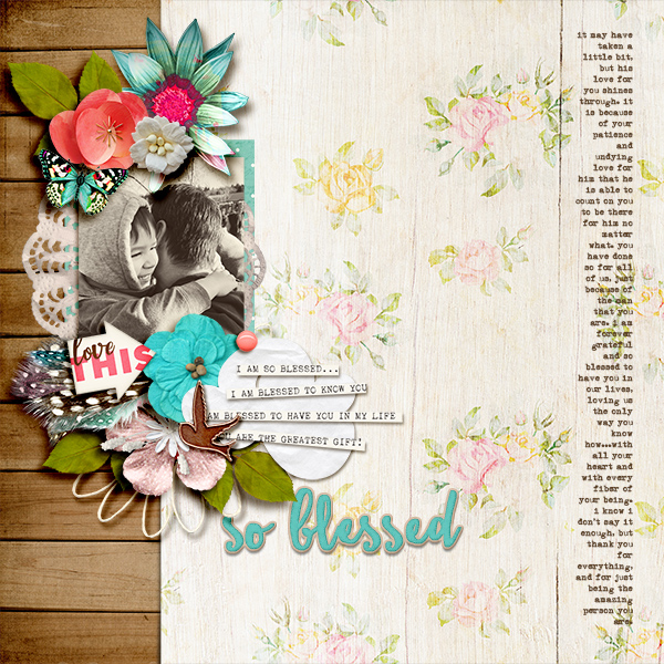 So-Blessed-small