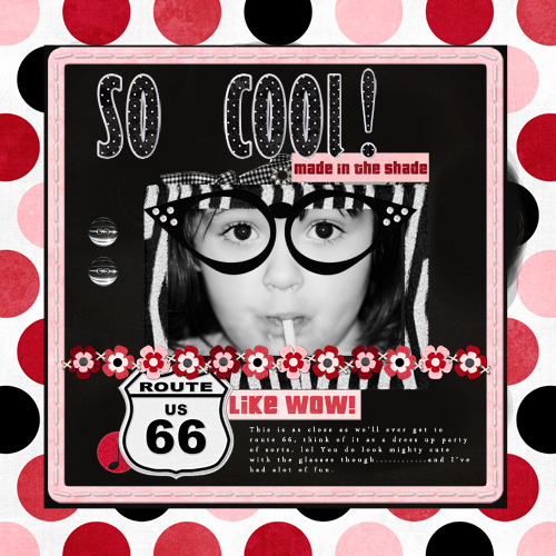So-Cool