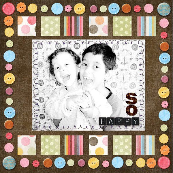 So-Happy1