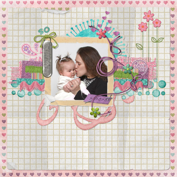 So-Kissable-web