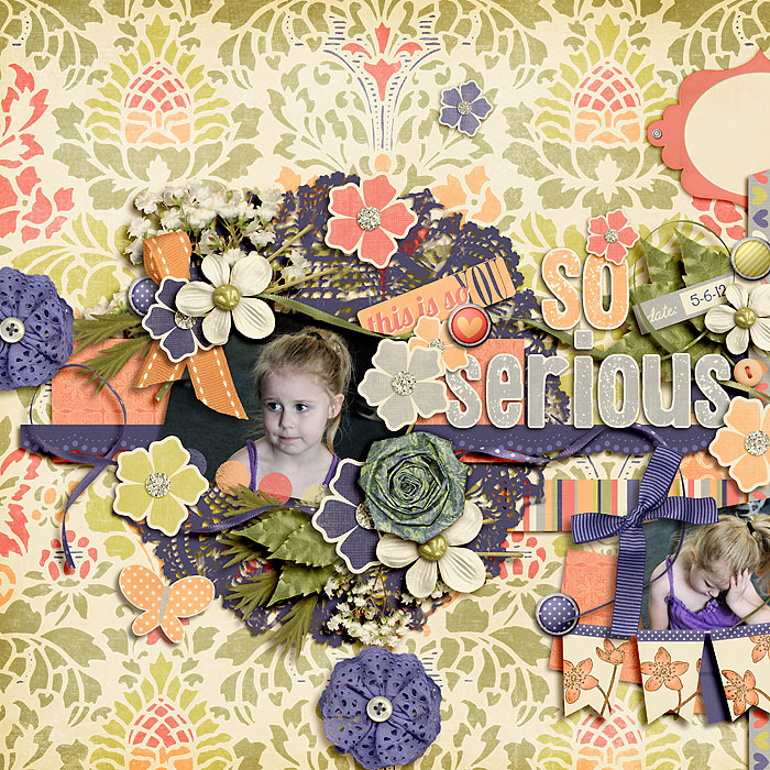 So-Serious-700HR-Small