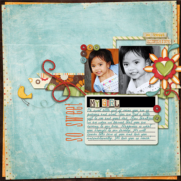 So-Sweet_600x600