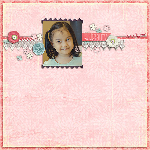 So-pretty2