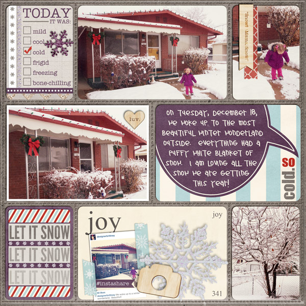 SoCold_WEB