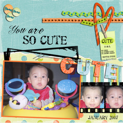 SoCute2