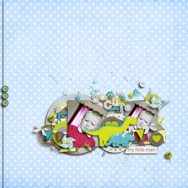 SoCute3