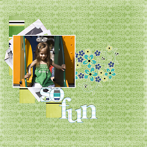 SoFun_web