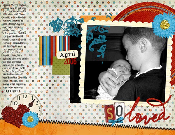 SoLoved_Apr06_LowRes