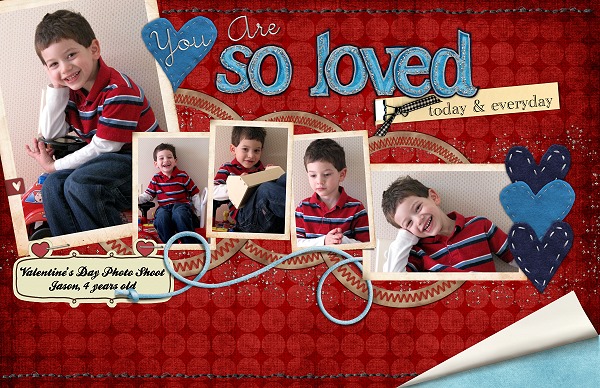 SoLoved_rach3975