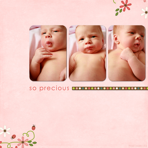 SoPrecious_web