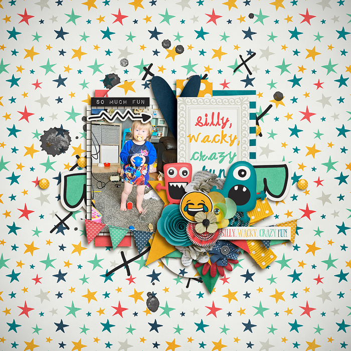 SoSilly2