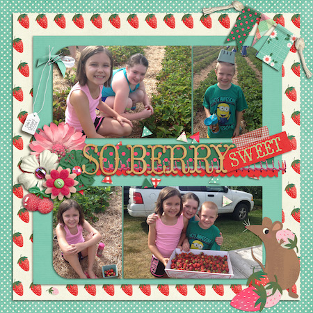 So_Berry_Sweet_copy