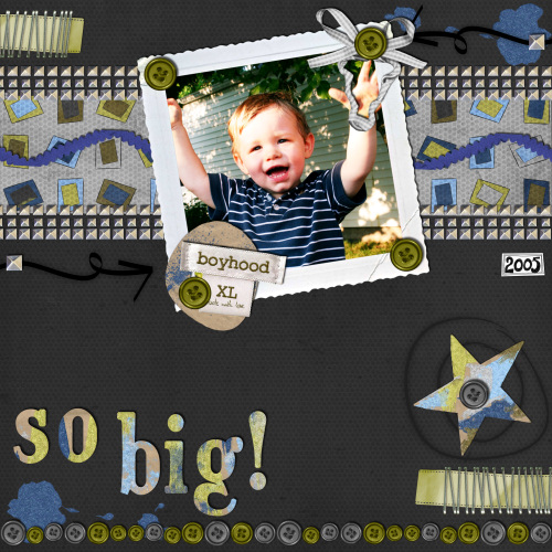 So_Big_