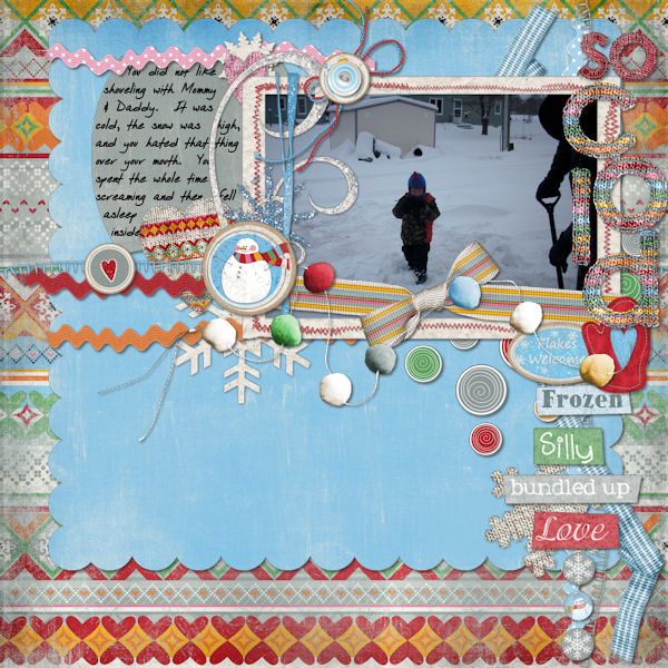 So_Cold-