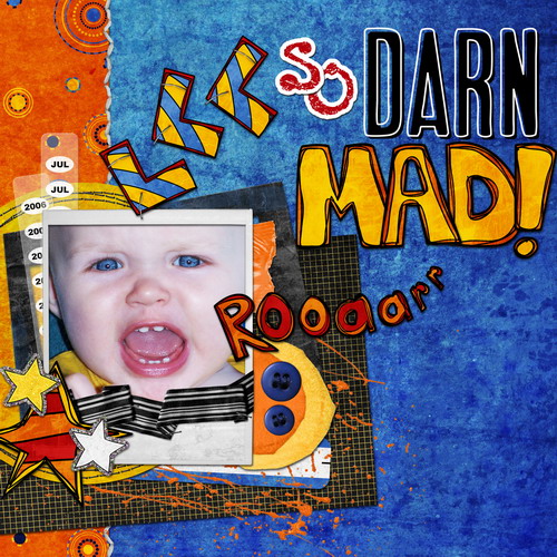 So_Darn_Mad_copysmallb