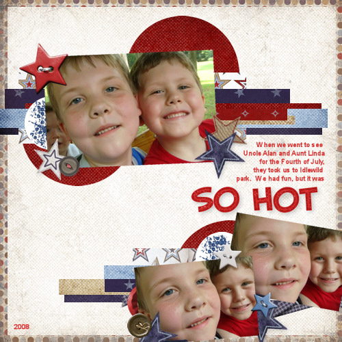 So_Hot_Upload