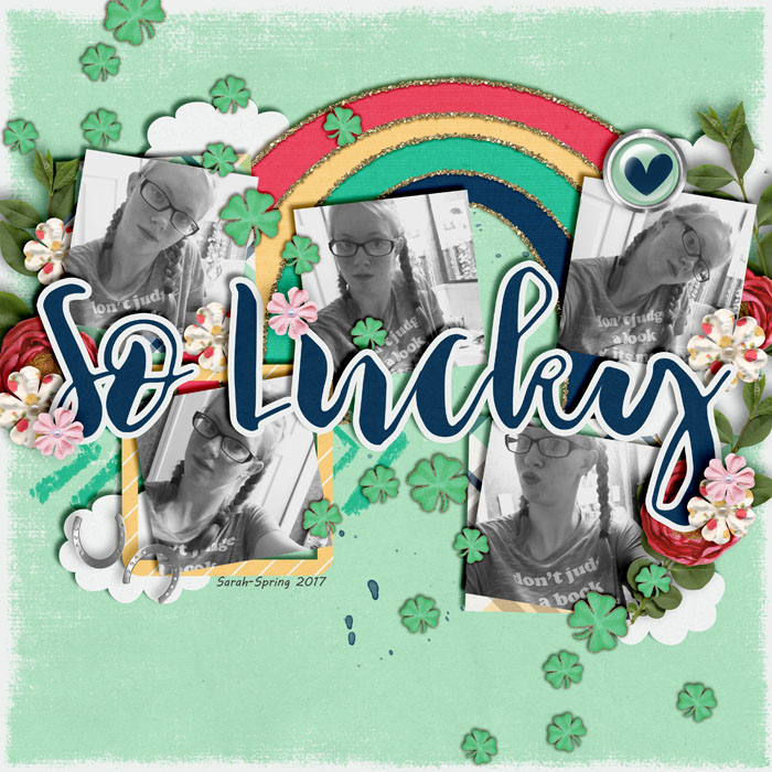 So_Lucky_Sarah_Spring_2017_smaller