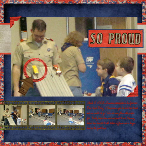 So_Proud_upload